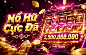 polskimarketing Nổ Hũ mobile