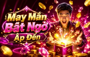 Casino live trên mobile