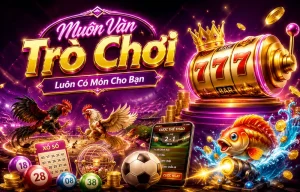 polskimarketing.com giao diện trang chủ