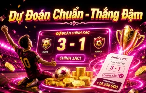 Khu thể thao polskimarketing