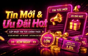 Tin tức polskimarketing - hình minh họa