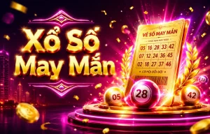 Xổ Số polskimarketing
